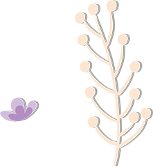 花背景3